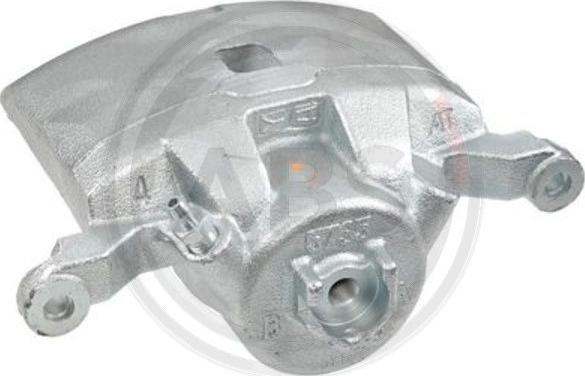 A.B.S. 722092 - Brake Caliper car-mod.net