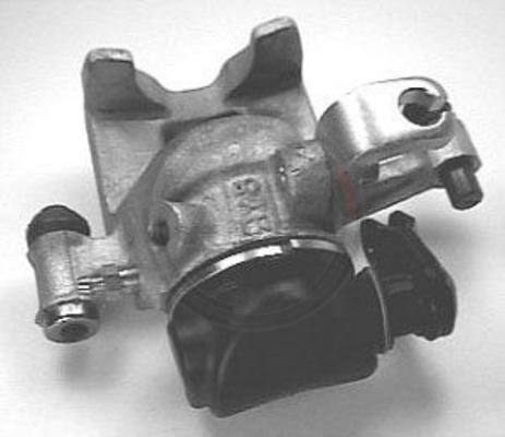 A.B.S. 727842 - Brake Caliper car-mod.net