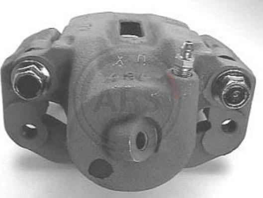A.B.S. 727851 - Brake Caliper car-mod.net