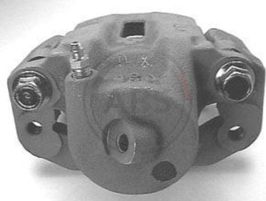 A.B.S. 727852 - Brake Caliper car-mod.net
