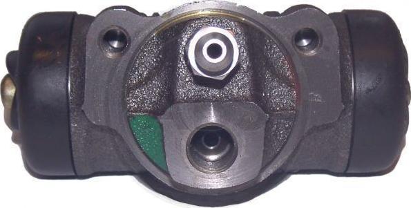 A.B.S. 72721 - Wheel Brake Cylinder car-mod.net