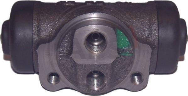 A.B.S. 72722 - Wheel Brake Cylinder car-mod.net