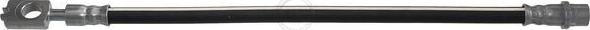 A.B.S. SL 4928 - Brake Hose car-mod.net