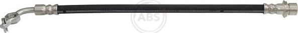 A.B.S. SL4091 - Brake Hose car-mod.net
