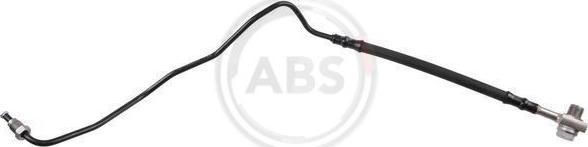 A.B.S. SL 5956 - Brake Hose car-mod.net