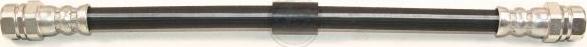 A.B.S. SL 5908 - Brake Hose car-mod.net