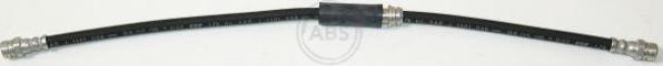 A.B.S. SL 5914 - Brake Hose car-mod.net