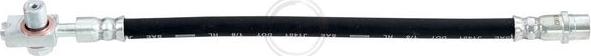 A.B.S. SL 5568 - Brake Hose car-mod.net