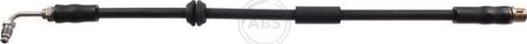 A.B.S. SL 5576 - Brake Hose car-mod.net