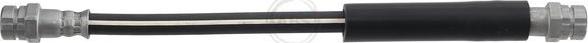A.B.S. SL 5577 - Brake Hose car-mod.net