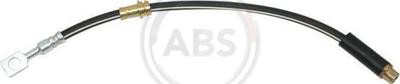 A.B.S. SL 5696 - Brake Hose car-mod.net