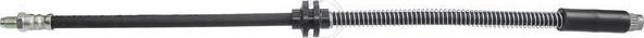 A.B.S. SL 5647 - Brake Hose car-mod.net
