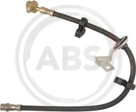A.B.S. SL5610 - Brake Hose car-mod.net