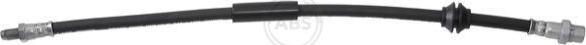 A.B.S. SL 5840 - Brake Hose car-mod.net