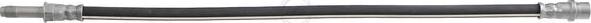 A.B.S. SL 5875 - Brake Hose car-mod.net