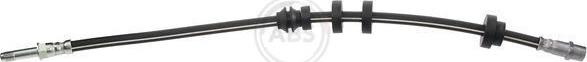 A.B.S. SL 5878 - Brake Hose car-mod.net