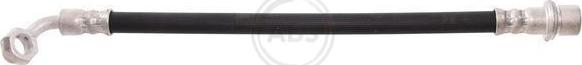 A.B.S. SL 5308 - Brake Hose car-mod.net