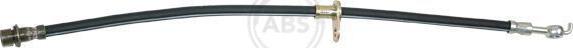 A.B.S. SL5327 - Brake Hose car-mod.net