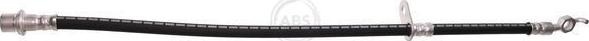 A.B.S. SL 5294 - Brake Hose car-mod.net