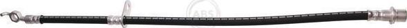 A.B.S. SL 5293 - Brake Hose car-mod.net