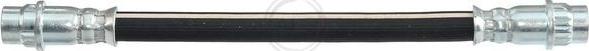 A.B.S. SL 5208 - Brake Hose car-mod.net