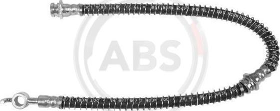 A.B.S. SL 5233 - Brake Hose car-mod.net