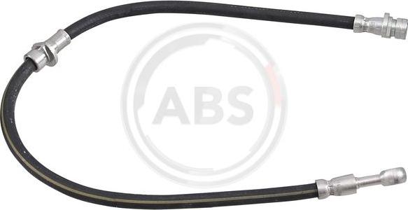 A.B.S. SL 5221 - Brake Hose car-mod.net