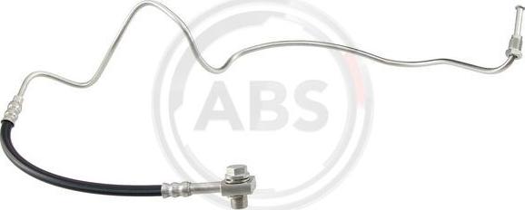 A.B.S. SL 5745 - Brake Hose car-mod.net