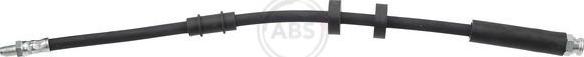 A.B.S. SL 5735 - Brake Hose car-mod.net