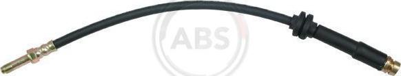 A.B.S. SL 5777 - Brake Hose car-mod.net