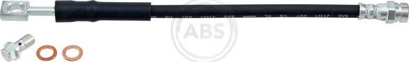 A.B.S. SL 6585 - Brake Hose car-mod.net