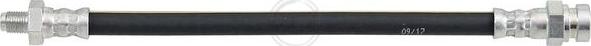 A.B.S. SL 6614 - Brake Hose car-mod.net