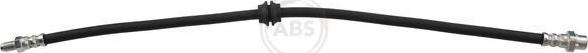 A.B.S. SL 6092 - Brake Hose car-mod.net