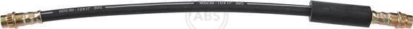 A.B.S. SL 6194 - Brake Hose car-mod.net