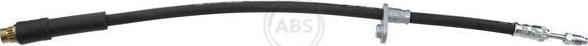A.B.S. SL 6192 - Brake Hose car-mod.net