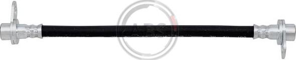 A.B.S. SL 6800 - Brake Hose car-mod.net
