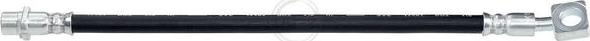 A.B.S. SL 6308 - Brake Hose car-mod.net