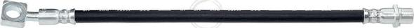 A.B.S. SL 6307 - Brake Hose car-mod.net