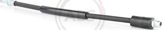 A.B.S. SL 6213 - Brake Hose car-mod.net