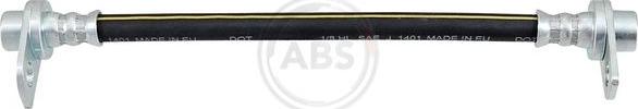 A.B.S. SL 6700 - Brake Hose car-mod.net