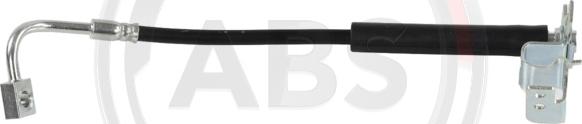 A.B.S. SL 1627 - Brake Hose car-mod.net