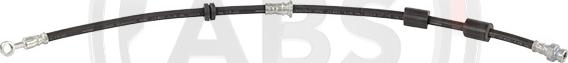 A.B.S. SL 1041 - Brake Hose car-mod.net