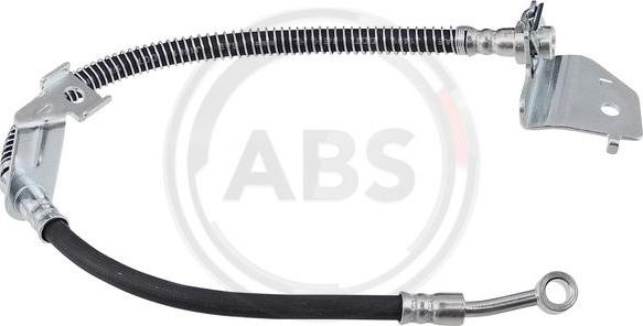 A.B.S. SL 1015 - Brake Hose car-mod.net