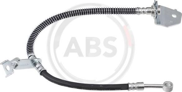 A.B.S. SL 1016 - Brake Hose car-mod.net