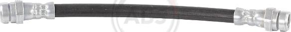 A.B.S. SL 1843 - Brake Hose car-mod.net