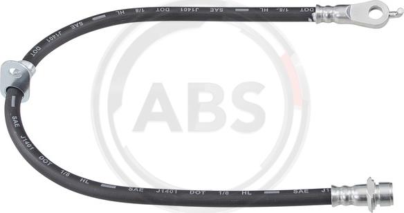 A.B.S. SL 1315 - Brake Hose car-mod.net