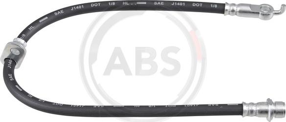 A.B.S. SL 1322 - Brake Hose car-mod.net