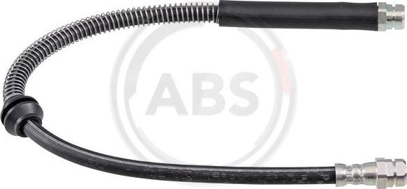 A.B.S. SL 1215 - Brake Hose car-mod.net