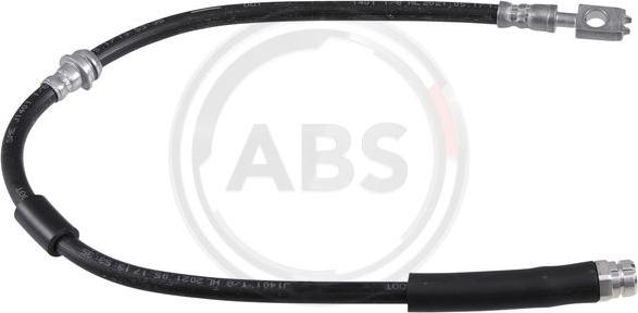 A.B.S. SL 1213 - Brake Hose car-mod.net