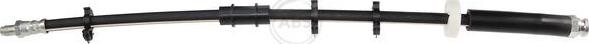 A.B.S. SL 3936 - Brake Hose car-mod.net